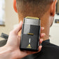 Andis Foil Plus II Cordless Shaver