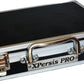 XPERSIS PRO Black Barber Combo and Foil Shaver
