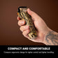BaByliss PRO Camo Collecion Compact LO-PROFX Cordless Clipper