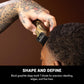 BaByliss PRO Camo Collecion Compact LO-PROFX Cordless Trimmer