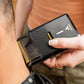 Andis Foil Plus II Cordless Shaver