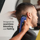 Wahl Blue Magic Cordless Clipper