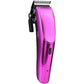 S|C Ergo Magnetic Cordless Clipper