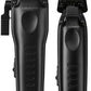Babyliss PRO Compact FXONE LOPROFX Black Cordless Combo