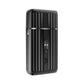JRL Onyx SF Double Foil Shaver