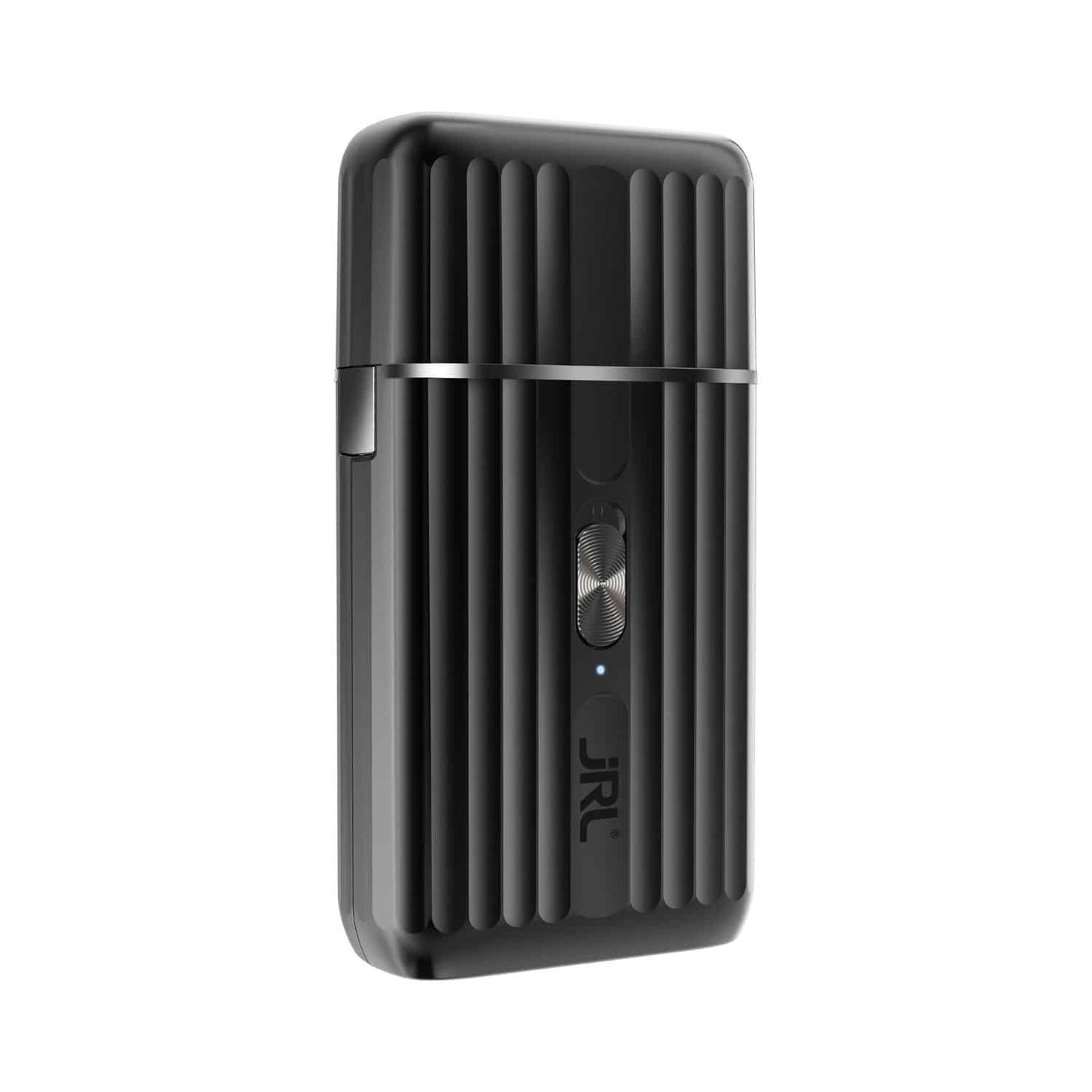 JRL Onyx SF Double Foil Shaver