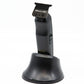 XPERSIS PRO Optimum Floating Lever Black Combo Cordless Hair Clipper and Ego Cordless Hair Trimmer