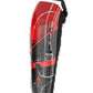 Andis Envy II Kenny Duncan Edition Cordless Clipper