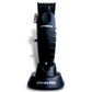 XPERSIS PRO Optimum Floating Lever Black Combo Cordless Hair Clipper and Ego Cordless Hair Trimmer