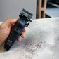 XPERSIS PRO Optimum Black Cordless Barber Combo Set