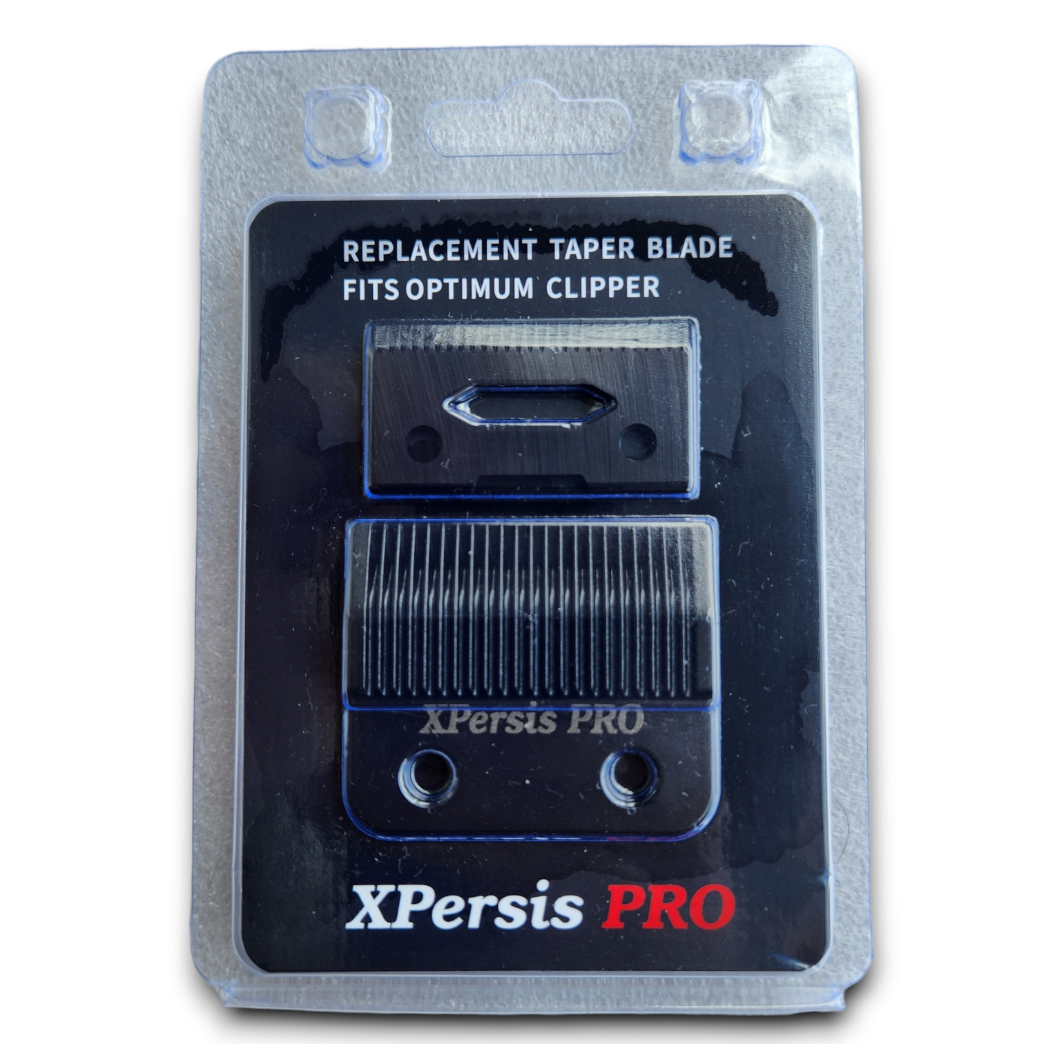 XPERSIS PRO Hair Clipper - Thumbnail 2