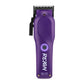 S|C Reign Purple Brushless Motor Cordless Clipper