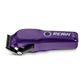 S|C Reign Purple Brushless Motor Cordless Clipper