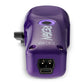 S|C Reign Purple Brushless Motor Cordless Clipper