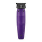 S|C Reign Purple Brushless Motor Cordless Trimmer