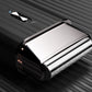 JRL Onyx SF Double Foil Shaver