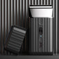 JRL Onyx SF Double Foil Shaver