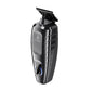 Andis  GTX-EXO II Cordless Trimmer