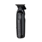 Babyliss PRO Compact FXONE LOPROFX Black Cordless Combo