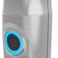 Gamma+ Cyborg Professional Metal Trimmer With Digital Brushless Motor | GP401S