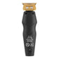 StyleCraft 3Versince Professional Hair Trimmer #3VESTRIM