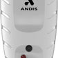Andis 563721 Professional T-Outliner Beard & Hair Trimmer