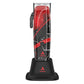 Andis Envy II Kenny Duncan Edition Cordless Clipper