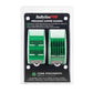 BaBylissPRO x Tomb45 Precision 6 Pc Clipper Guards Comb Set #FXPCG2