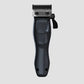 Wahl Professional Vapor Switch Cordless Clipper (3028866)