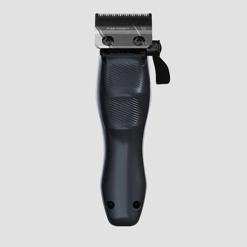 Wahl Professional Vapor Switch Cordless Clipper (3028866)