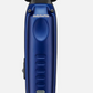 Babyliss PRO FXONE LOPROFX Blue Cordless Trimmer