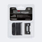 BaBylissPRO Black Titanium Metal-Injection Molded Precision Fade Blade | FX8022B