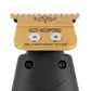StyleCraft 3Versince Professional Hair Trimmer #3VESTRIM
