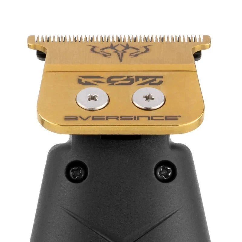 StyleCraft 3Versince Professional Hair Trimmer #3VESTRIM