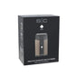 StyleCraft SC802N Ace Series Single Foil Shaver w/ Built-In Trimmer USB-C Charge