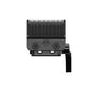 JRL Professional 2025C Diamante EZ Gap Replacement Clipper Blade (BF05)