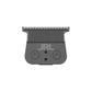 JRL Onyx Trimmer T-Blade 2020T-B JRL-SF09
