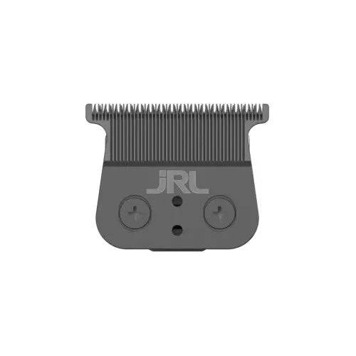 JRL Onyx Trimmer T-Blade 2020T-B JRL-SF09