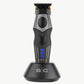 StyleCraft 3Versince Professional Hair Trimmer #3VESTRIM