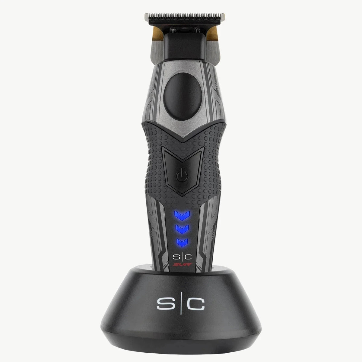 StyleCraft 3Versince Professional Hair Trimmer #3VESTRIM