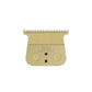 JRL FF2020T EZ-GAP Trimmer C (Ceramic) Blade (Newest Gold)- SF08-G