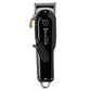 Wahl Professional 5-Star Senior Cordless Clipper (8504-400)
