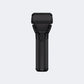 BaBylissPRO FXONE BLACKFX Double Foil Shaver | FX79FSMB