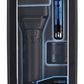 BaBylissPRO FXONE BLACKFX Double Foil Shaver | FX79FSMB