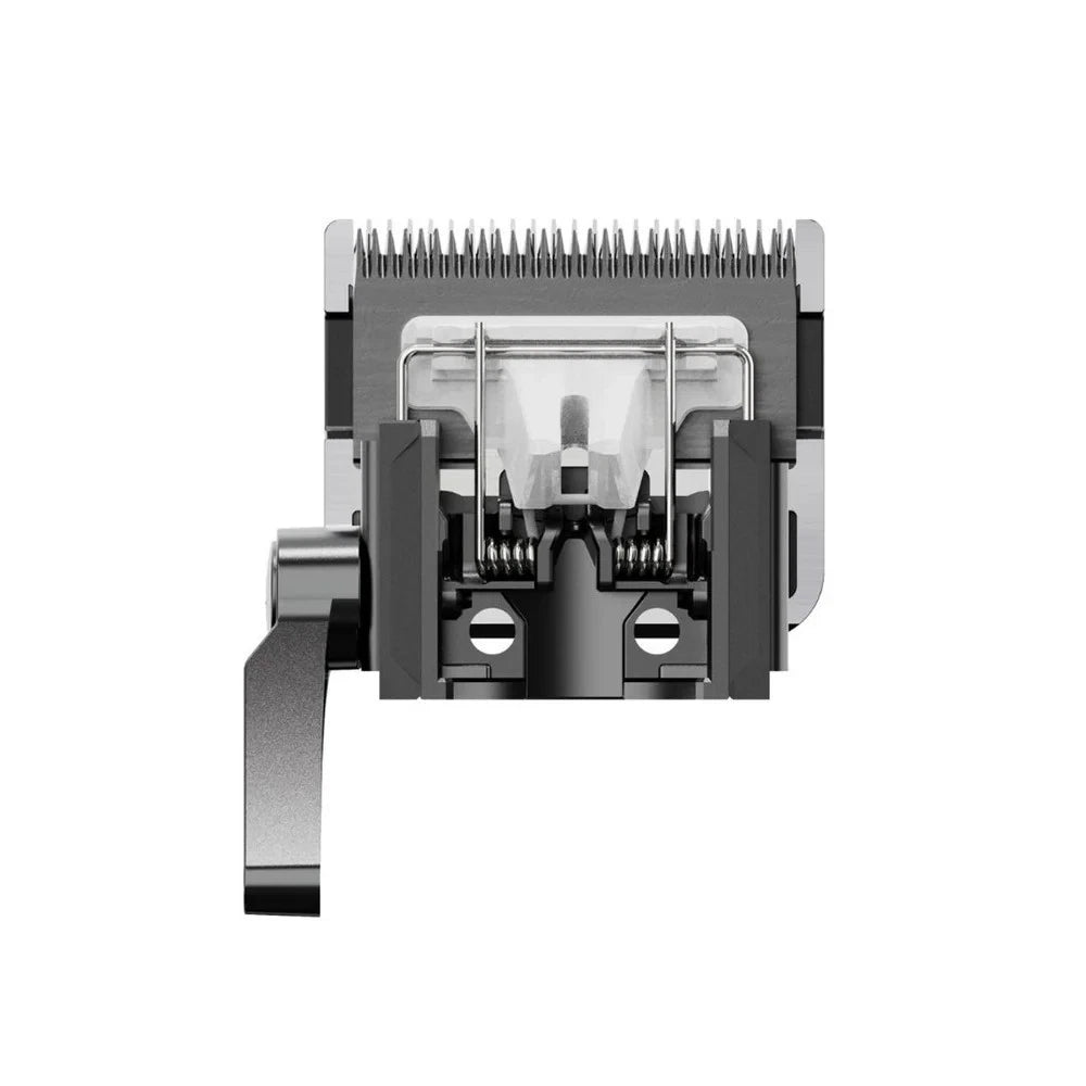 JRL Professional 2025C Diamante EZ Gap Replacement Clipper Blade (BF05)
