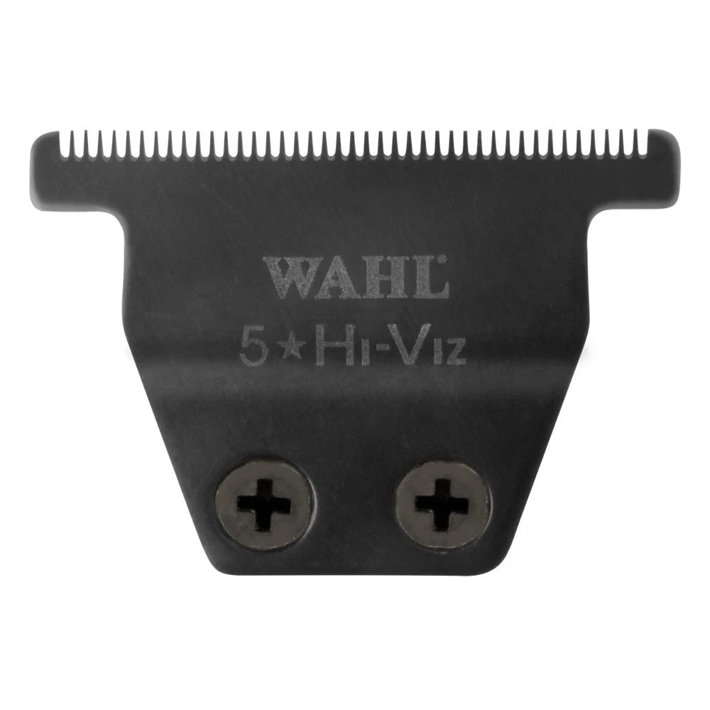 Wahl Professional Hi-Viz Replacement Trimmer Blade (3024057)