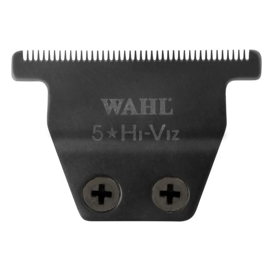 Wahl Professional Hi-Viz Replacement Trimmer Blade (3024057)