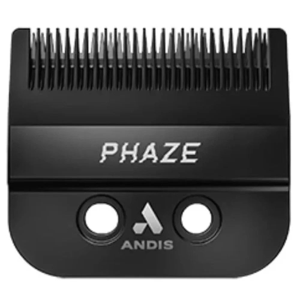 Andis 561921 Replacement Phaze Blade for Master Cordless Hair Clipper