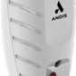 Andis 563721 Professional T-Outliner Beard & Hair Trimmer
