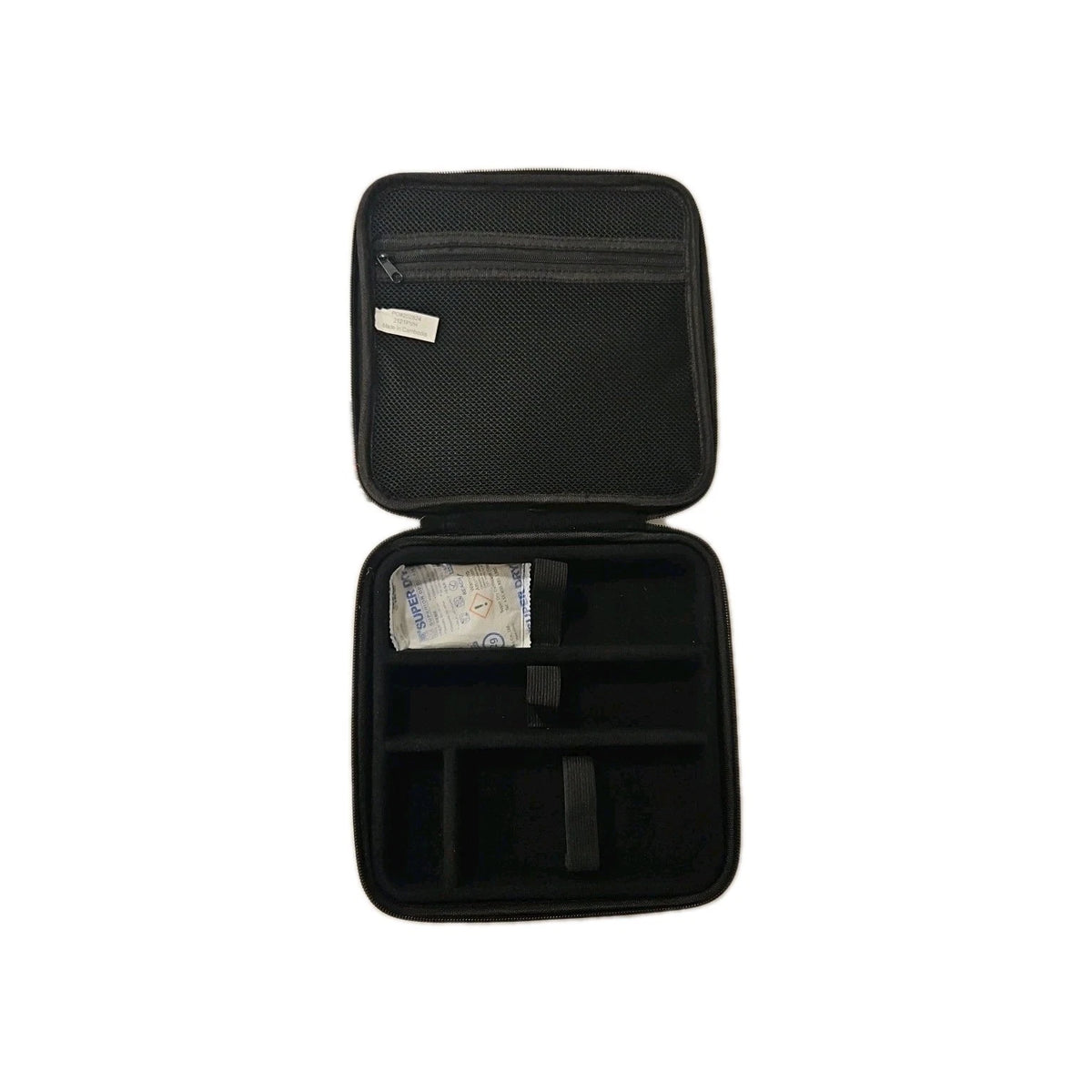 BaByliss PRO FX3 Professional Carrying Travel Case For FX3 Collection #FXX3CASE2